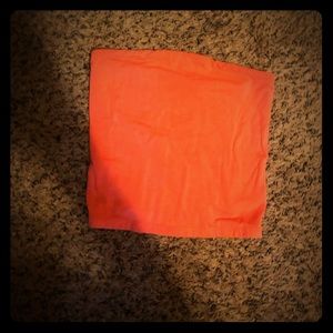 Looks bad in pic but it’s a great shit